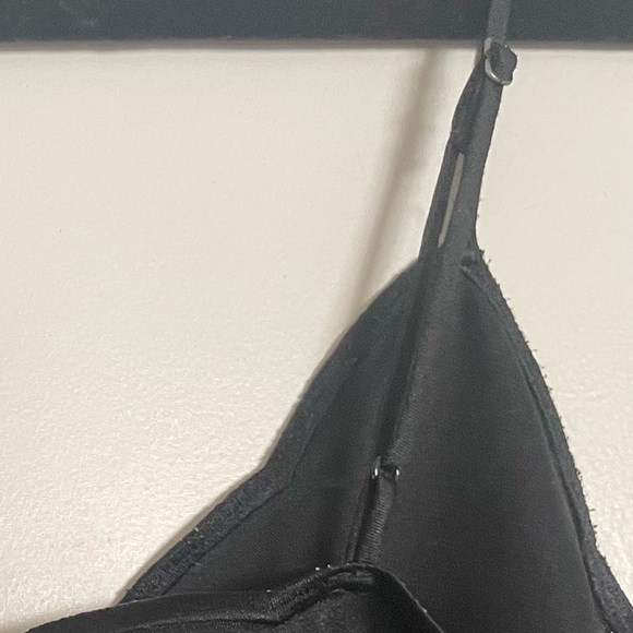 Beautiful Express Cami - Picture 2 of 4